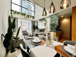 Icon (D2), Apartment #468317881